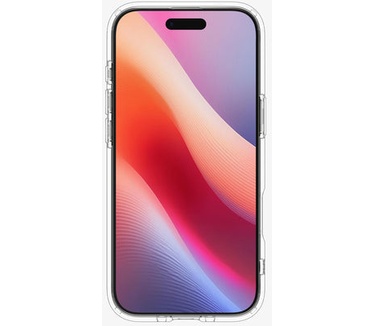 Spigen ACS10057