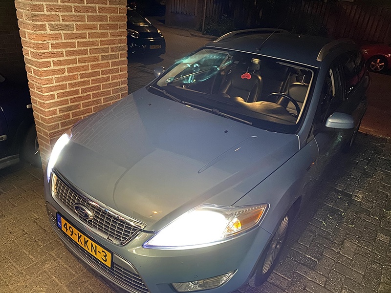 Afbeeldingslocatie: https://tweakers.net/i/ebpnA-1p861PBdkBXZp2MmfxVGo=/800x/filters:strip_icc():strip_exif()/f/image/70FCXaRCfiiGcdgjWSfBdq1Q.jpg?f=fotoalbum_large