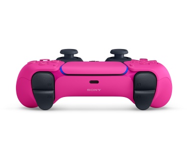 Sony PS5 DualSense Controller