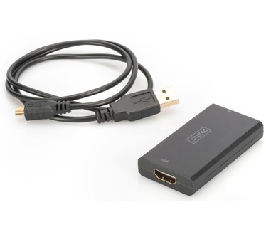 Digitus DA-70471
