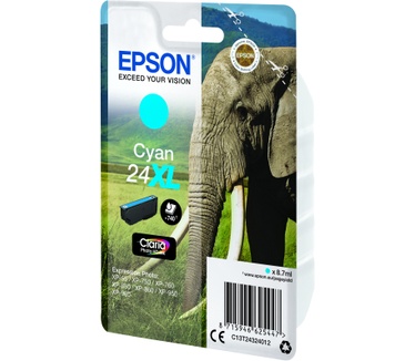 Epson C13T24324012