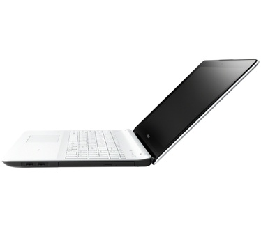Sony Vaio SVF1521B2E Wit (Belgisch model)