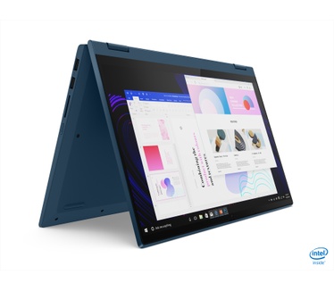 Lenovo 5