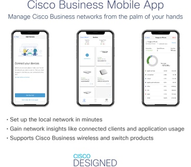 Cisco CBS220-48T-4X