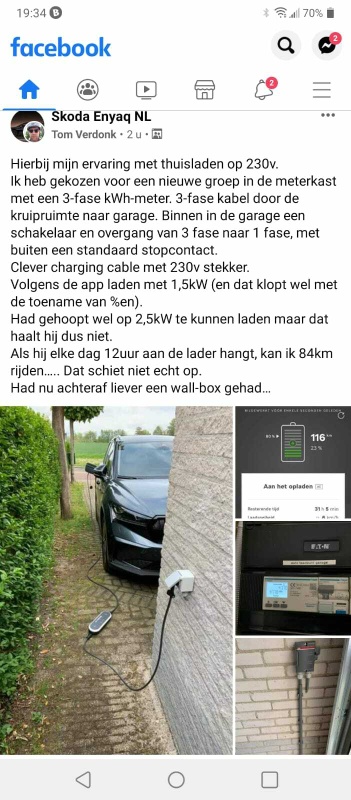 Afbeeldingslocatie: https://tweakers.net/i/ebstiLx8B5f5U0KtPbnU-HQVT8E=/x800/filters:strip_icc():strip_exif()/f/image/SSkgjDmXoRbaRBMDUV5oIAEG.jpg?f=fotoalbum_large