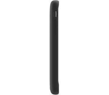 Mophie Juice pack reserve