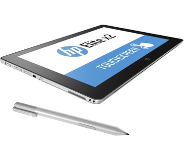 HP Elite x2 1012 G1
