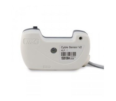 Itron Pulssensor Cyble voor watermeters Itron