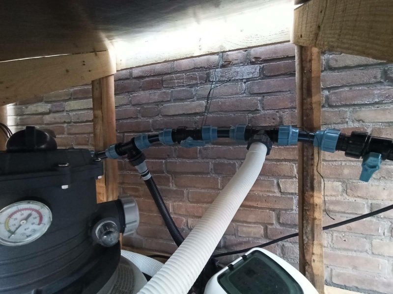 Afbeeldingslocatie: https://tweakers.net/i/ebwDVugDQgNV3xQhH1aj46-kCt4=/800x/filters:strip_icc():strip_exif()/f/image/k6v9JGzaYXFDv72f2uhnuOEX.jpg?f=fotoalbum_large