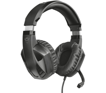 Trust GXT 412 Celaz