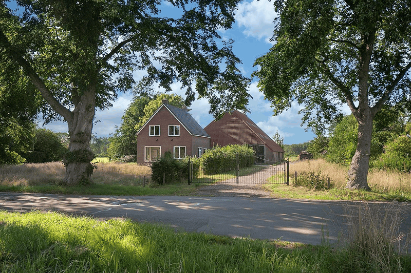 Afbeeldingslocatie: https://tweakers.net/i/ebxehdwJLSYc9iZ__b-Imovks2Y=/800x/filters:strip_exif()/f/image/rlJek2gT1lut2lVXx09JFHkv.png?f=fotoalbum_large