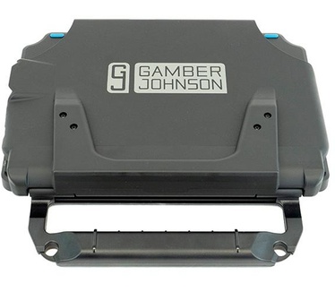 Gamber-Johnson 7160-1789-01