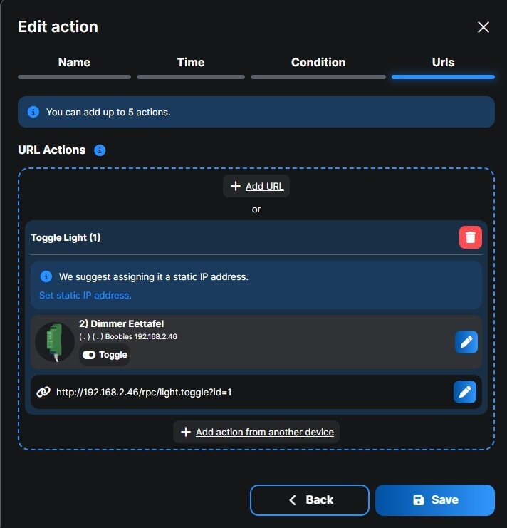 Afbeeldingslocatie: https://tweakers.net/i/ebyQY-DIIPZwfP57On_dixSr6Aw=/fit-in/4920x3264/filters:max_bytes(3145728):no_upscale():strip_icc():strip_exif()/f/image/24vZaOsVeAT3WDLdfIIRbTBz.jpg?f=user_large
