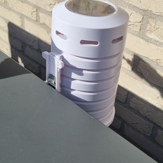 Afbeeldingslocatie: https://tweakers.net/i/ebzBSqcudYs66syVyK71JcXdpwQ=/232x232/filters:strip_icc():strip_exif()/f/image/SqYzF2etWrtwFjeVRk7X3r4f.jpg?f=fotoalbum_tile