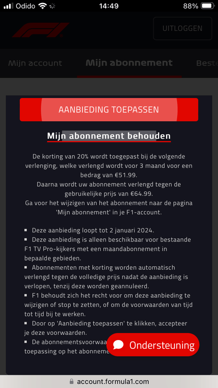 Afbeeldingslocatie: https://tweakers.net/i/ec-fdKFnGOzgnlCdAbq0G0bddvg=/x800/filters:strip_exif()/f/image/rAeYlIc00YX4cKdPqgQWWGC1.png?f=fotoalbum_large