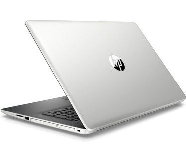 HP 17-ca0999nb