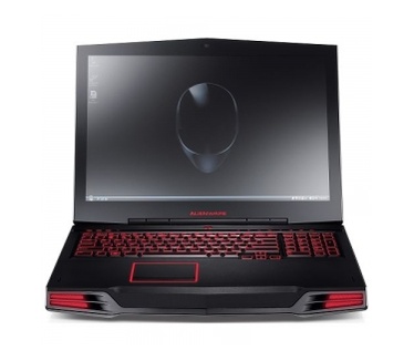 Dell M17X10-S111NL