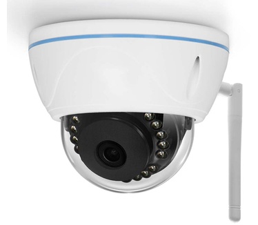 Alecto DVC136IP