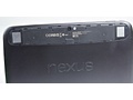 Google Nexus 10