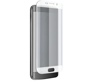 Ksix B8575SC07B (Samsung Galaxy S7)