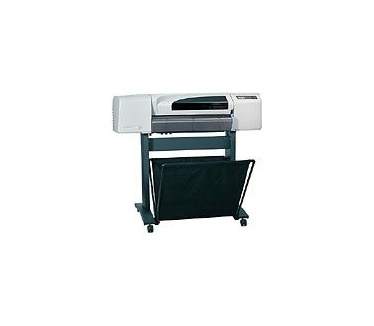 HP Designjet 510 610-mm (CH336A)