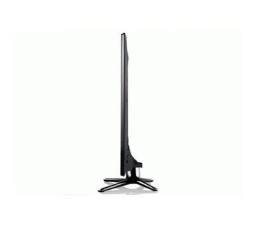 Samsung Series 6 UE55ES6760 (Duits model) Zwart