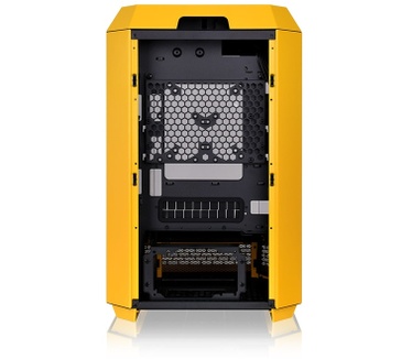 Thermaltake 300 Bumblebee