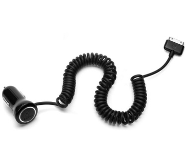 Griffin GC23090-2