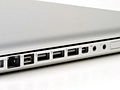 MacBook Pro review