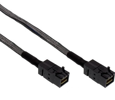 InLine Mini SAS HD 1.0m