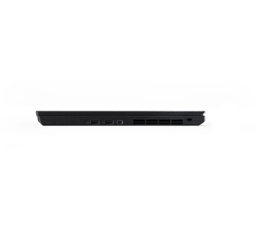 Lenovo P50s