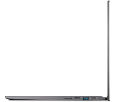 Acer Spin 713 CP713-3W-57JX