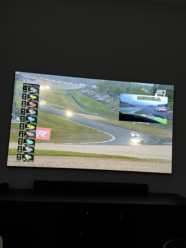 Afbeeldingslocatie: https://tweakers.net/i/ec4AkRLdcntswGdYn2hdSgW_8cE=/x800/filters:strip_icc():strip_exif()/f/image/C0T0VoWpRuab4sTWy0Md3gjy.jpg?f=fotoalbum_large