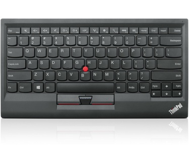 Lenovo 0B47189