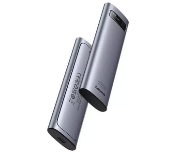 Baseus B00760600811-01