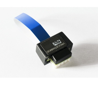 Intel ® Virtual RAID On CPU (® VROC) - Standard RAID-controller