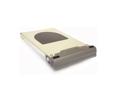 Origin Storage 160GB 5400RPM Media Bay Notebook Drive