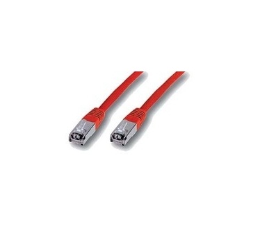Microconnect Cable SSTP 10M Cat6 LSZH