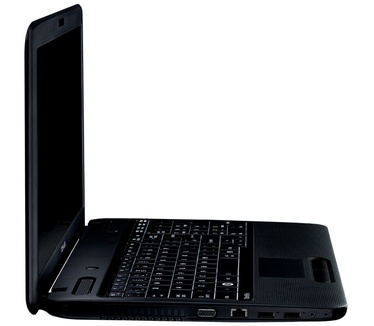 Toshiba Satellite C660-2N3