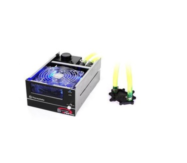 Thermaltake Bigwater 760 Plus