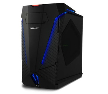 Medion Erazer X5359 F (NL)
