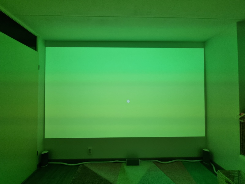 Afbeeldingslocatie: https://tweakers.net/i/ecBL-DiwZddS3BcihpE9tqiDWGs=/800x/filters:strip_icc():strip_exif()/f/image/H3AubsnVgxREvQfWWYXZ3NLa.jpg?f=fotoalbum_large