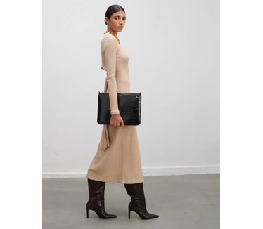 iDeal of Sweden IDNLB16AW21-334