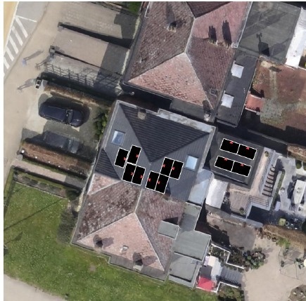 Afbeeldingslocatie: https://tweakers.net/i/ecDN5k68_28WM29hivOZm9_YiaE=/fit-in/4920x3264/filters:max_bytes(3145728):no_upscale():strip_icc():strip_exif()/f/image/LpxZKLarXp3WHEfddfH5rjuM.jpg?f=user_large