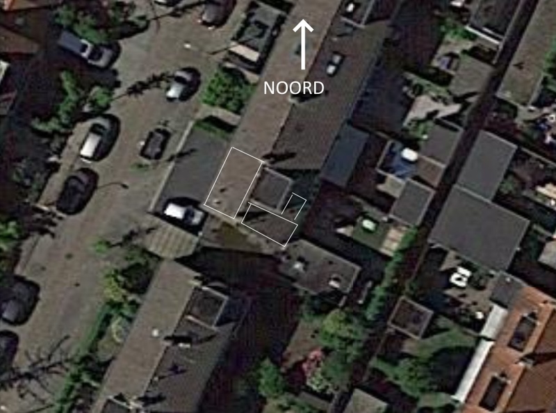 Afbeeldingslocatie: https://tweakers.net/i/ecDlOgNILTs-dg7fJ6ASnmogDv0=/800x/filters:strip_icc():strip_exif()/f/image/R3MAaPTAm4Xg7YSJ7gAmkPhD.jpg?f=fotoalbum_large