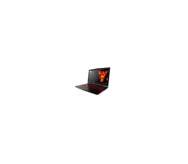 Lenovo Legion Y520 15 80WK004TMH