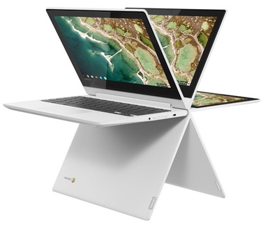 Lenovo C330
