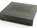 Sony SMP-N100
