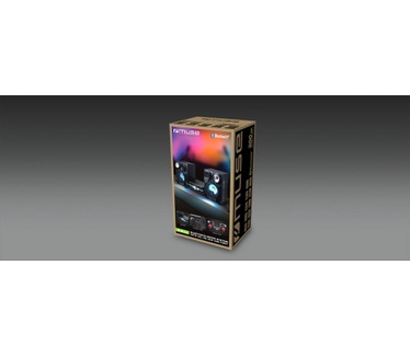 Muse M-80 DJ