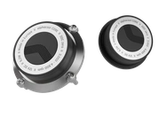 Alphacool-waterkoeling CES 2026